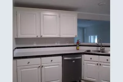 1020 Everglade Drive, Niceville, FL 32578 - Photo 12