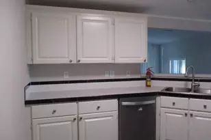 1020 Everglade Dr, Niceville, FL 32578 - Photo 12