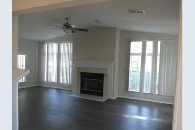 1020 Everglade Drive, Niceville, FL 32578 - Photo 20