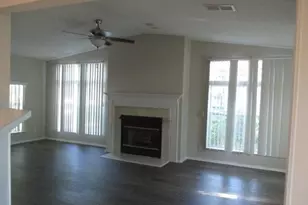 1020 Everglade Dr, Niceville, FL 32578 - Photo 20