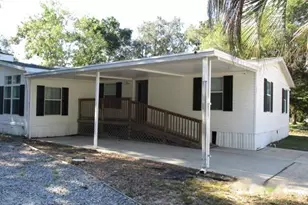 1020 Everglade Dr, Niceville, FL 32578 - Photo 1