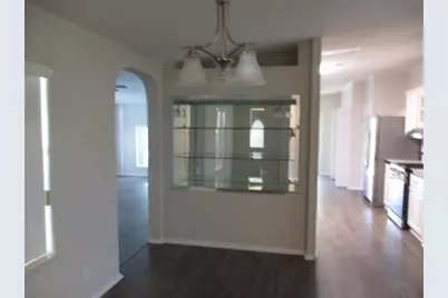 1020 Everglade Drive, Niceville, FL 32578 - Photo 28