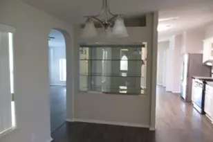 1020 Everglade Dr, Niceville, FL 32578 - Photo 28