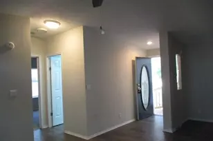 1020 Everglade Dr, Niceville, FL 32578 - Photo 26
