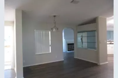 1020 Everglade Drive, Niceville, FL 32578 - Photo 18