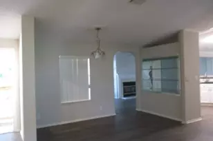 1020 Everglade Dr, Niceville, FL 32578 - Photo 18