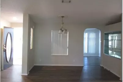 1020 Everglade Drive, Niceville, FL 32578 - Photo 24