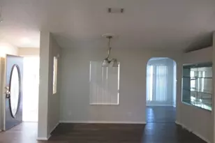 1020 Everglade Dr, Niceville, FL 32578 - Photo 24
