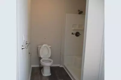 1020 Everglade Drive, Niceville, FL 32578 - Photo 22