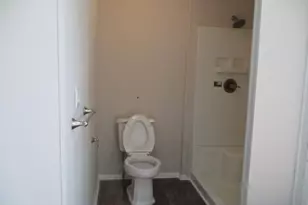 1020 Everglade Dr, Niceville, FL 32578 - Photo 22