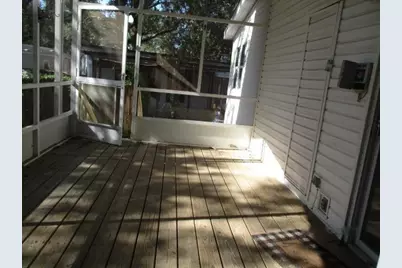 1020 Everglade Drive, Niceville, FL 32578 - Photo 4