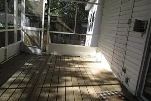 1020 Everglade Dr, Niceville, FL 32578 - Photo 4