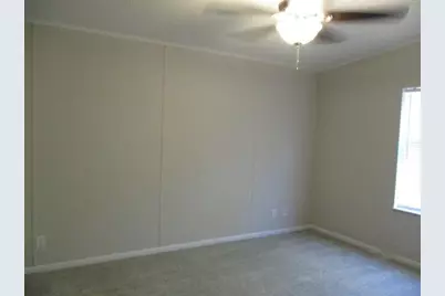 1020 Everglade Drive, Niceville, FL 32578 - Photo 8