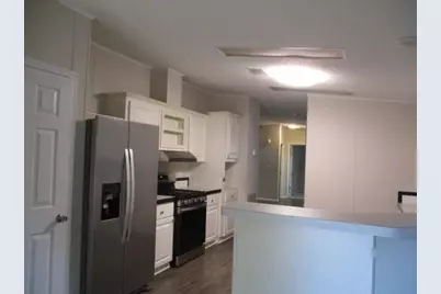 1020 Everglade Drive, Niceville, FL 32578 - Photo 10