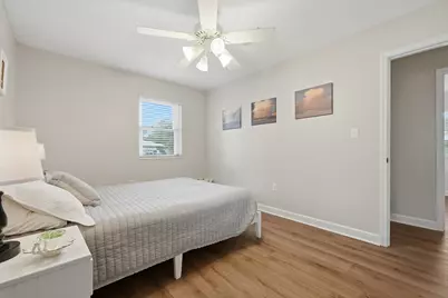505 Sioux Circle, Fort Walton Beach, FL 32547 - Photo 30
