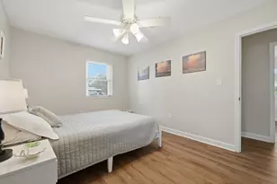 505 Sioux Cir, Fort Walton Beach, FL 32547 - Photo 30