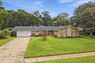 505 Sioux Cir, Fort Walton Beach, FL 32547 - Photo 58