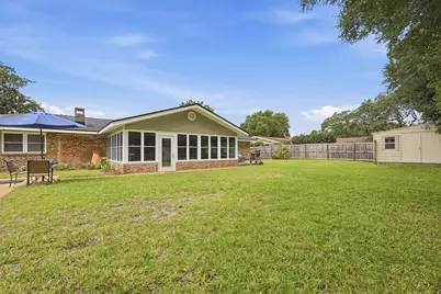 505 Sioux Circle, Fort Walton Beach, FL 32547 - Photo 50