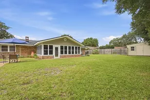 505 Sioux Cir, Fort Walton Beach, FL 32547 - Photo 50