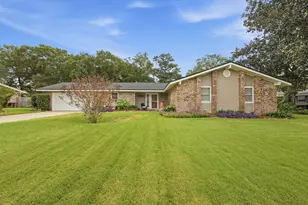 505 Sioux Cir, Fort Walton Beach, FL 32547 - Photo 56