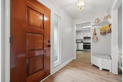 505 Sioux Circle, Fort Walton Beach, FL 32547 - Photo 6