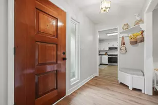 505 Sioux Cir, Fort Walton Beach, FL 32547 - Photo 6