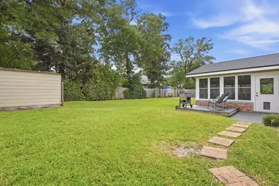 505 Sioux Circle, Fort Walton Beach, FL 32547 - Photo 46