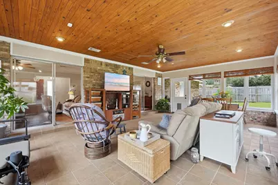 505 Sioux Circle, Fort Walton Beach, FL 32547 - Photo 38