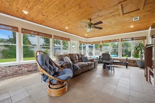 505 Sioux Cir, Fort Walton Beach, FL 32547 - Photo 36