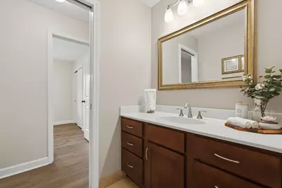 505 Sioux Circle, Fort Walton Beach, FL 32547 - Photo 34