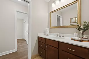 505 Sioux Cir, Fort Walton Beach, FL 32547 - Photo 34