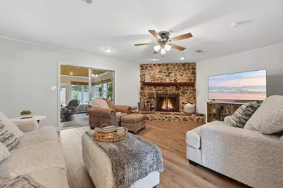 505 Sioux Circle, Fort Walton Beach, FL 32547 - Photo 8
