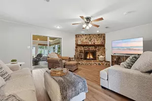 505 Sioux Cir, Fort Walton Beach, FL 32547 - Photo 8