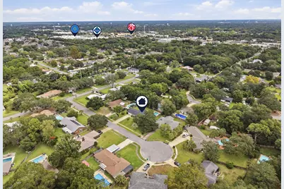 505 Sioux Circle, Fort Walton Beach, FL 32547 - Photo 60