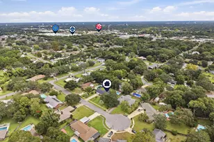 505 Sioux Cir, Fort Walton Beach, FL 32547 - Photo 60