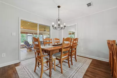 505 Sioux Circle, Fort Walton Beach, FL 32547 - Photo 12