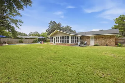 505 Sioux Circle, Fort Walton Beach, FL 32547 - Photo 48