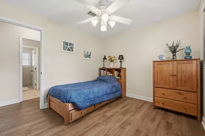 505 Sioux Circle, Fort Walton Beach, FL 32547 - Photo 32