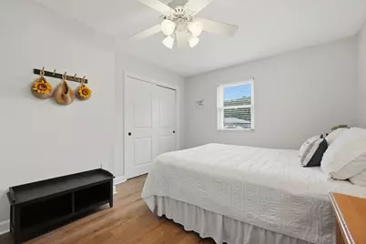 505 Sioux Circle, Fort Walton Beach, FL 32547 - Photo 28
