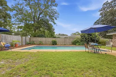 505 Sioux Circle, Fort Walton Beach, FL 32547 - Photo 42