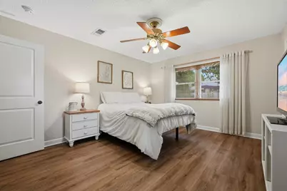 505 Sioux Circle, Fort Walton Beach, FL 32547 - Photo 22