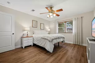 505 Sioux Cir, Fort Walton Beach, FL 32547 - Photo 22