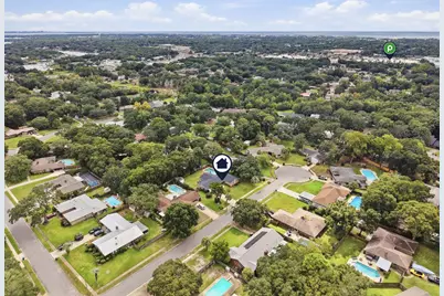 505 Sioux Circle, Fort Walton Beach, FL 32547 - Photo 54