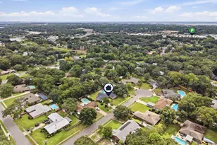 505 Sioux Cir, Fort Walton Beach, FL 32547 - Photo 54