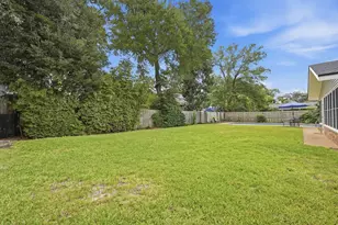 505 Sioux Cir, Fort Walton Beach, FL 32547 - Photo 52
