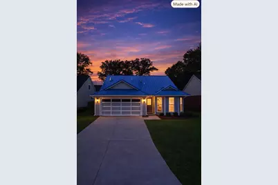 938 Claeven Circle, Fort Walton Beach, FL 32547 - Photo 2