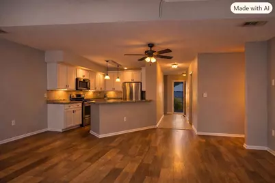 938 Claeven Circle, Fort Walton Beach, FL 32547 - Photo 1