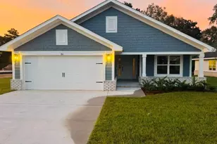 184 Riverwalk Cir, Freeport, FL 32439 - Photo 1