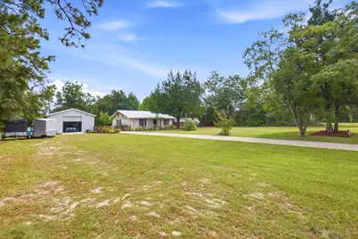 78 Florence Drive, Defuniak Springs, FL 32433 - Photo 1