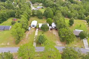 78 Florence Dr, Defuniak Springs, FL 32433 - Photo 62